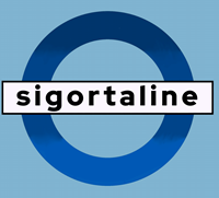 Sigortaline Hızlı Teklif Hattı